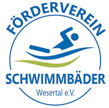 Logo_Förderverein_Bäder CMYK